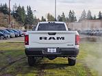 New 2026 Ram 3500 Tradesman Crew Cab for sale #251634 - photo 7