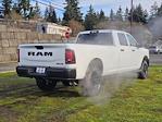 New 2026 Ram 3500 Tradesman Crew Cab for sale #251634 - photo 8