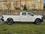 New 2026 Ram 3500 Tradesman Crew Cab for sale #251634 - photo 9