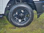 New 2026 Ram 3500 Tradesman Crew Cab for sale #251634 - photo 10