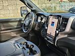 New 2026 Ram 3500 Tradesman Crew Cab for sale #251634 - photo 11