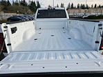 New 2026 Ram 3500 Tradesman Crew Cab for sale #251634 - photo 12