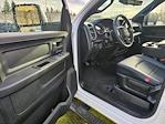 New 2026 Ram 3500 Tradesman Crew Cab for sale #251634 - photo 17