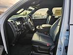 New 2026 Ram 3500 Tradesman Crew Cab for sale #251634 - photo 18