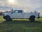 New 2026 Ram 3500 Tradesman Crew Cab for sale #251635 - photo 5