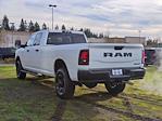 New 2026 Ram 3500 Tradesman Crew Cab for sale #251635 - photo 6