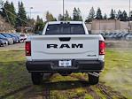 New 2026 Ram 3500 Tradesman Crew Cab for sale #251635 - photo 7