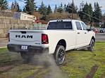 New 2026 Ram 3500 Tradesman Crew Cab for sale #251635 - photo 8