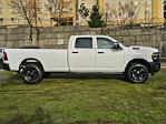 New 2026 Ram 3500 Tradesman Crew Cab for sale #251635 - photo 9