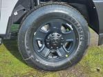 New 2026 Ram 3500 Tradesman Crew Cab for sale #251635 - photo 10