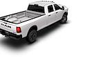 New 2026 Ram 3500 Tradesman Crew Cab for sale #251635 - photo 2