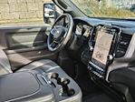 New 2026 Ram 3500 Tradesman Crew Cab for sale #251635 - photo 11