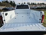 New 2026 Ram 3500 Tradesman Crew Cab for sale #251635 - photo 12