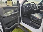 New 2026 Ram 3500 Tradesman Crew Cab for sale #251635 - photo 17