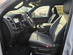 New 2026 Ram 3500 Tradesman Crew Cab for sale #251635 - photo 18