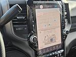 New 2026 Ram 3500 Tradesman Crew Cab for sale #251635 - photo 20
