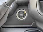 New 2026 Ram 3500 Tradesman Crew Cab for sale #251635 - photo 24