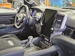 New 2026 Ram 1500 TRX Crew Cab for sale #253012 - photo 10