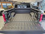 New 2026 Ram 1500 TRX Crew Cab for sale #253012 - photo 12