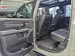 New 2026 Ram 1500 TRX Crew Cab for sale #253012 - photo 13
