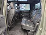 New 2026 Ram 1500 TRX Crew Cab for sale #253012 - photo 14