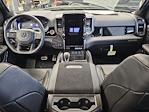 New 2026 Ram 1500 TRX Crew Cab for sale #253012 - photo 15