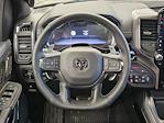 New 2026 Ram 1500 TRX Crew Cab for sale #253012 - photo 16