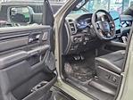 New 2026 Ram 1500 TRX Crew Cab for sale #253012 - photo 17
