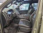 New 2026 Ram 1500 TRX Crew Cab for sale #253012 - photo 18