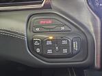 New 2026 Ram 1500 TRX Crew Cab for sale #253012 - photo 23