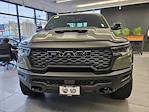 New 2026 Ram 1500 TRX Crew Cab for sale #253012 - photo 3