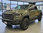 New 2026 Ram 1500 TRX Crew Cab for sale #253012 - photo 4
