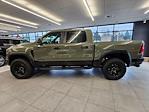 New 2026 Ram 1500 TRX Crew Cab for sale #253012 - photo 5