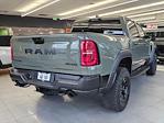 New 2026 Ram 1500 TRX Crew Cab for sale #253012 - photo 7