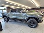New 2026 Ram 1500 TRX Crew Cab for sale #253012 - photo 8