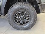 New 2026 Ram 1500 TRX Crew Cab for sale #253012 - photo 9