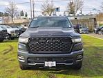 New 2026 Ram 1500 Big Horn Crew Cab for sale #253199 - photo 3