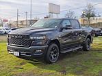 New 2026 Ram 1500 Big Horn Crew Cab for sale #253199 - photo 4