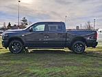 New 2026 Ram 1500 Big Horn Crew Cab for sale #253199 - photo 5
