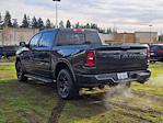 New 2026 Ram 1500 Big Horn Crew Cab for sale #253199 - photo 6