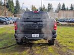 New 2026 Ram 1500 Big Horn Crew Cab for sale #253199 - photo 7