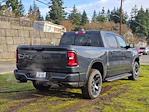 New 2026 Ram 1500 Big Horn Crew Cab for sale #253199 - photo 8