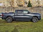 New 2026 Ram 1500 Big Horn Crew Cab for sale #253199 - photo 9