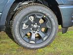 New 2026 Ram 1500 Big Horn Crew Cab for sale #253199 - photo 10