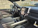 New 2026 Ram 1500 Big Horn Crew Cab for sale #253199 - photo 11
