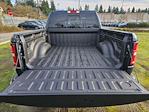 New 2026 Ram 1500 Big Horn Crew Cab for sale #253199 - photo 13