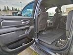 New 2026 Ram 1500 Big Horn Crew Cab for sale #253199 - photo 14