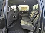 New 2026 Ram 1500 Big Horn Crew Cab for sale #253199 - photo 15