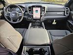 New 2026 Ram 1500 Big Horn Crew Cab for sale #253199 - photo 16