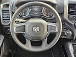 New 2026 Ram 1500 Big Horn Crew Cab for sale #253199 - photo 17